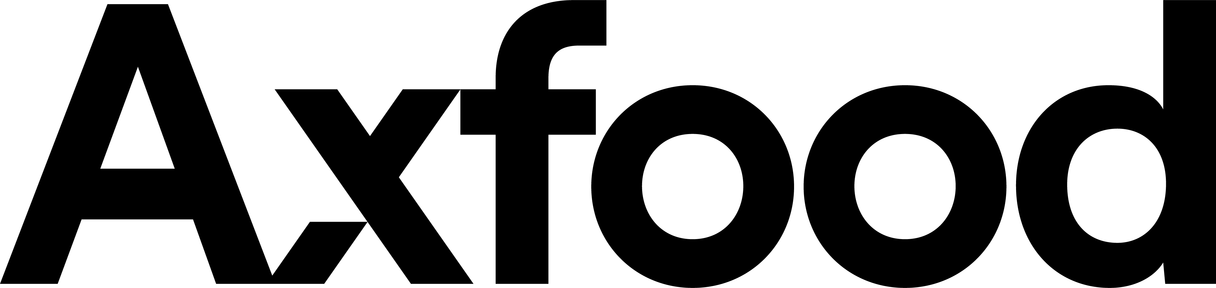 Axfood Aktiebolag