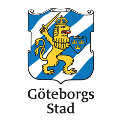 Göteborgs Stad