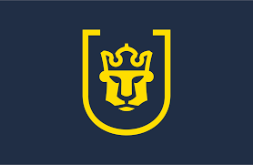 Uppsala Kommun