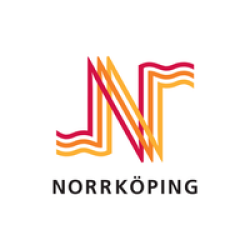 Norrköpings kommun
