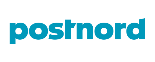PostNord Sverige AB