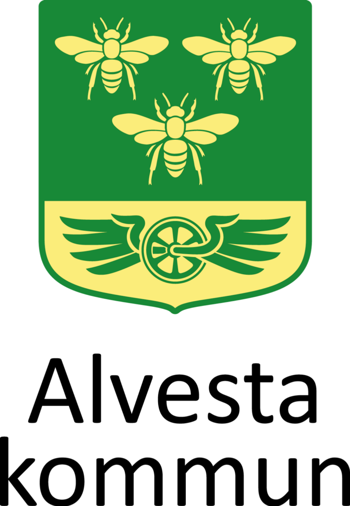 Alvesta kommun