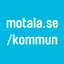 Motala kommun
