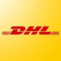 DHL Express (Sweden) AB