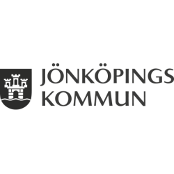Jönköpings kommun