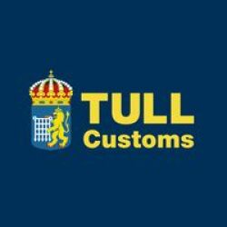 Tullverket