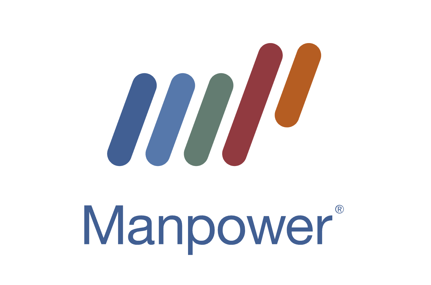 Manpower AB
