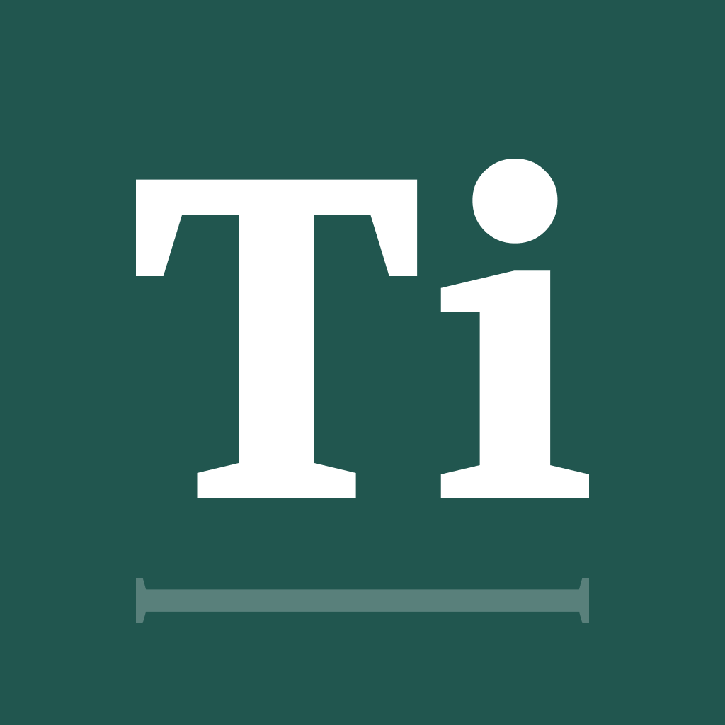 Team Interim Sweden AB logo