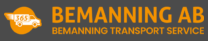 365 bemanning ab logo