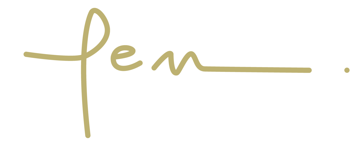 FEM HR logo