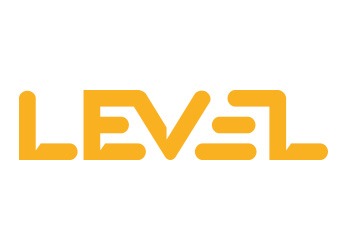 Level Recruitment AB logo