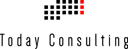 Today Consulting AB logo