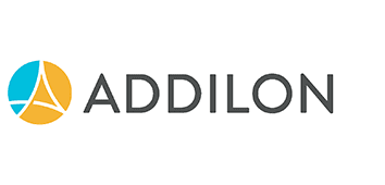 Addilon Professionals AB logo