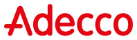 Adecco HR AB logo