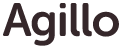 Agillo AB logo