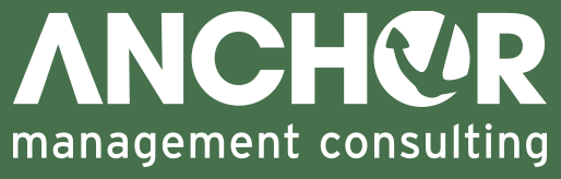 Anchor Management Consulting AB logo