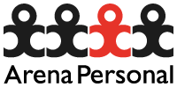 Arena Personal Sverige AB logo