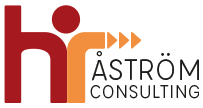 Åström HR Consulting AB logo