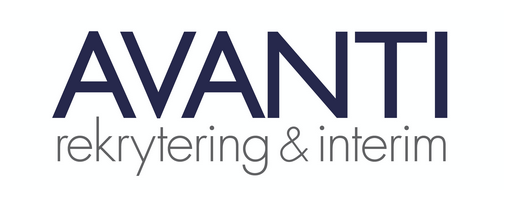 Avanti Rekrytering & Interim AB logo
