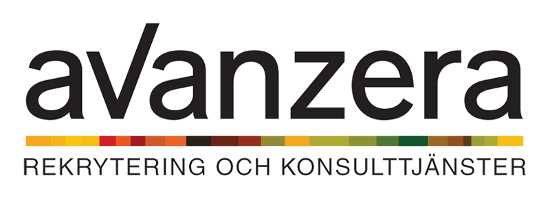 Avanzera AB logo
