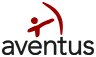 Aventus AB logo