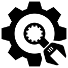 bemanningsgruppen sverige ab logo