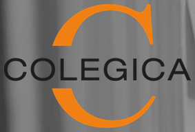 Colegica AB logo