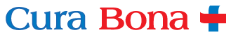 Cura Bona AB logo