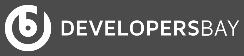 Developers Bay AB logo