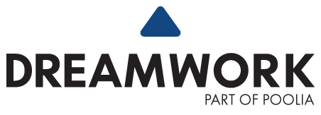 Dreamwork Scandinavia AB logo