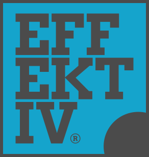 AB Effektiv Start 11 logo