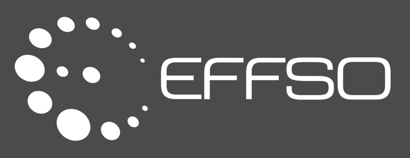 Effective Sourcing EFFSO AB logo