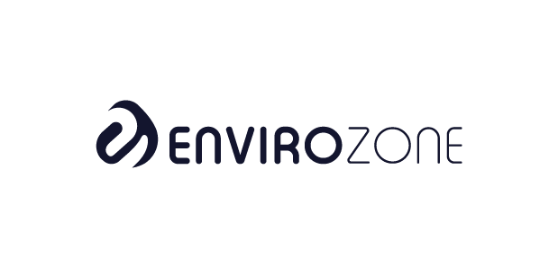 Envirozone Workforce AB logo