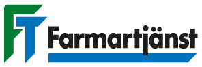 Farmartjänst Företagsservice i Katrineholm AB logo
