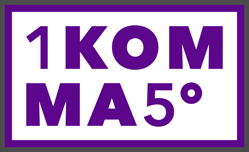 Finance Recruitment Sweden AB logo