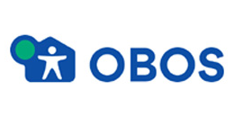 Flodin Rekrytering & Bemanning AB logo