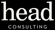 Head Consulting Group Sweden AB logo