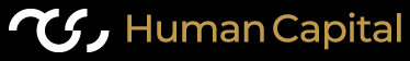 Human Capital Group HCG AB logo