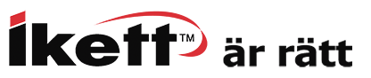 Ikett Personalpartner AB logo