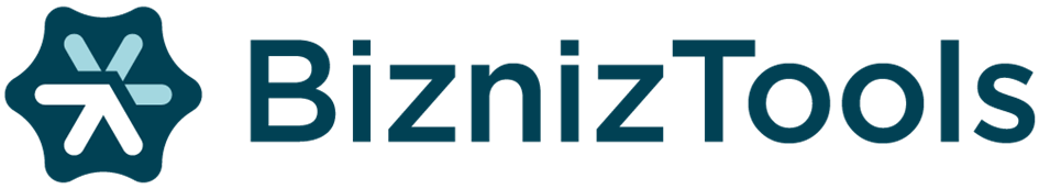 BiznizTools logo