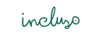 Incluso AB logo