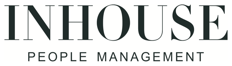 Inhouse AB logo