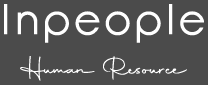 Inpeople Sverige AB logo