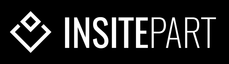 Insitepart Holding AB logo