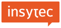 Insytec AB logo