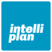 Intelliplan AB logo