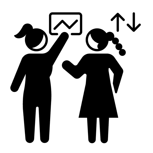 Interimum AB i Linköping logo