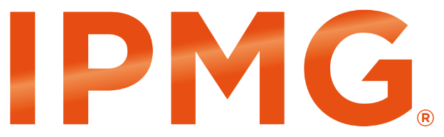 IPMG Sverige AB logo