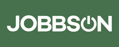 Jobbs On Sweden AB logo