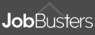 JobBusters AB logo